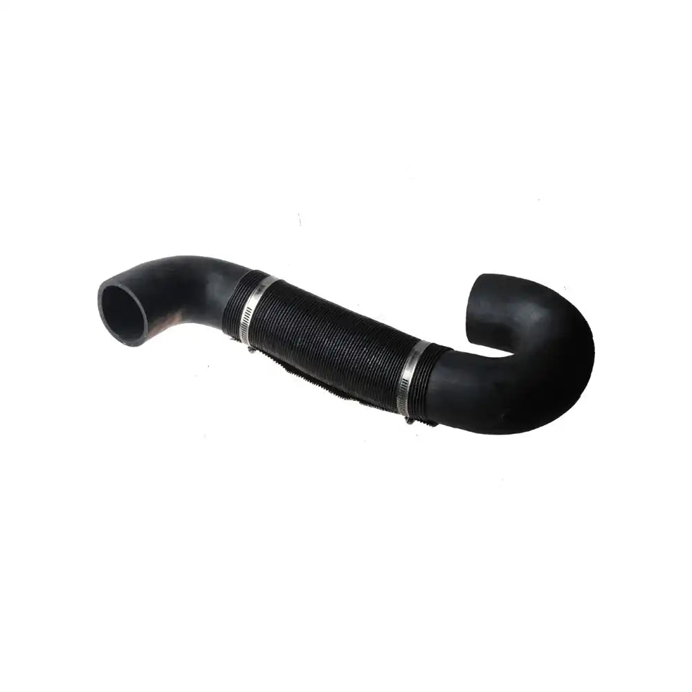 Hose 7100573 for Bobcat 751 753 763 773 S130 S150 S160 175 S185 T140