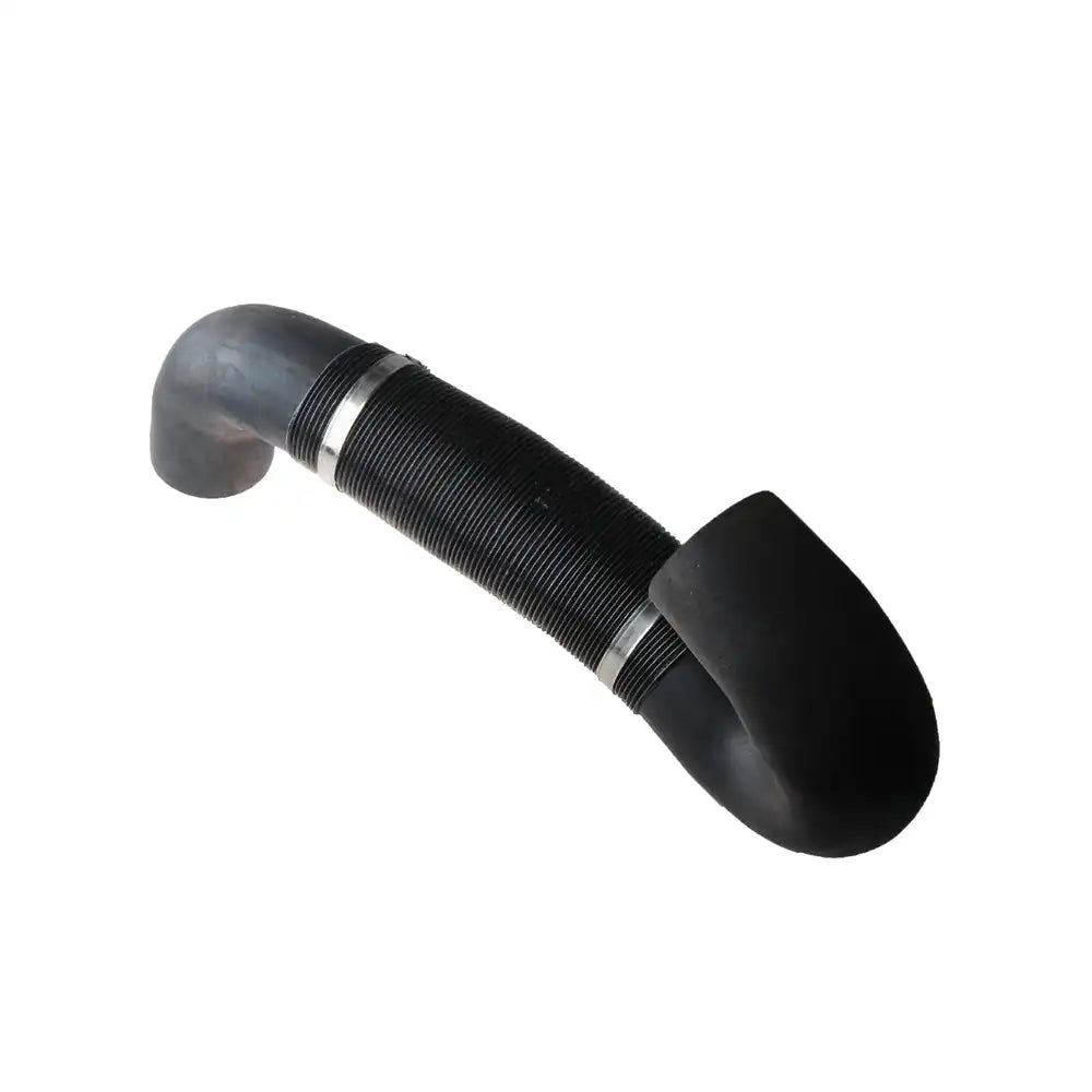 Hose 7100573 for Bobcat 751 753 763 773 S130 S150 S160 175 S185 T140