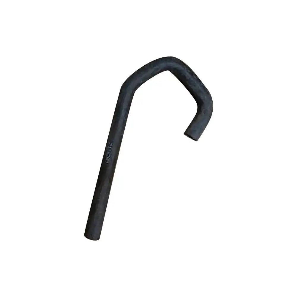 Hose 7113209 for Bobcat Skid Steer Loader A300 S100 S130 S150 S160 S175 S185 S205 S220 S250 S300 T110 T140 T180 T190 T250 T300 T320