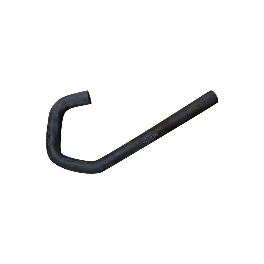 Hose 7113209 for Bobcat Skid Steer Loader A300 S100 S130 S150 S160 S175 S185 S205 S220 S250 S300 T110 T140 T180 T190 T250 T300 T320