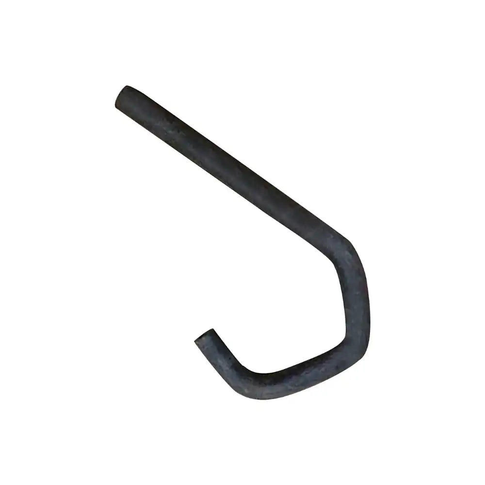 Hose 7113209 for Bobcat Skid Steer Loader A300 S100 S130 S150 S160 S175 S185 S205 S220 S250 S300 T110 T140 T180 T190 T250 T300 T320