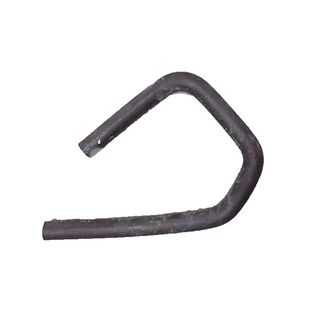 Hose 7125557 for Bobcat Skid Steer Loader A300 S130 S150 S160 S175 S185 S205 S220 S250 S300 T140 T180 T190 T250 T300 T320