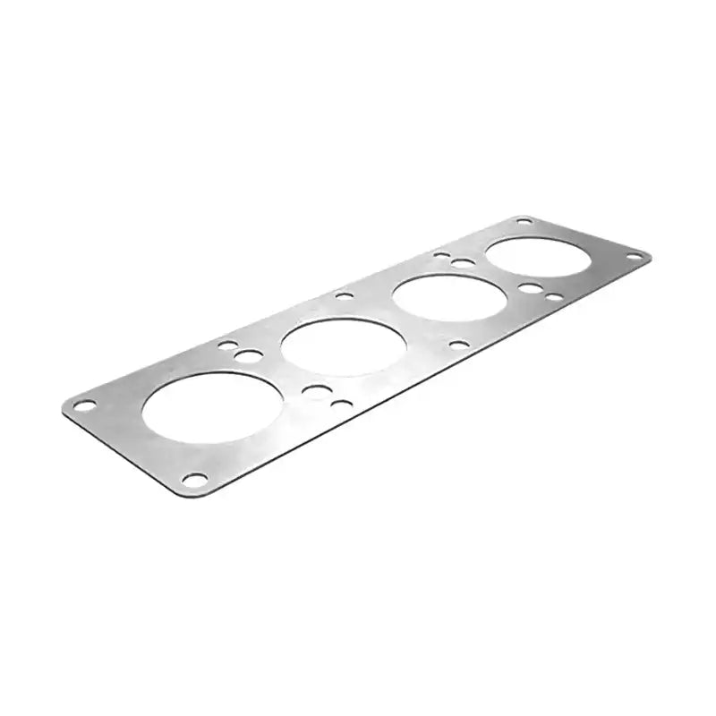 Housing Cover Gasket 7N4927 for Caterpillar Engine 3508 3512 3516 Excavator CAT 5130 5230 Wheel Loader 992G 994