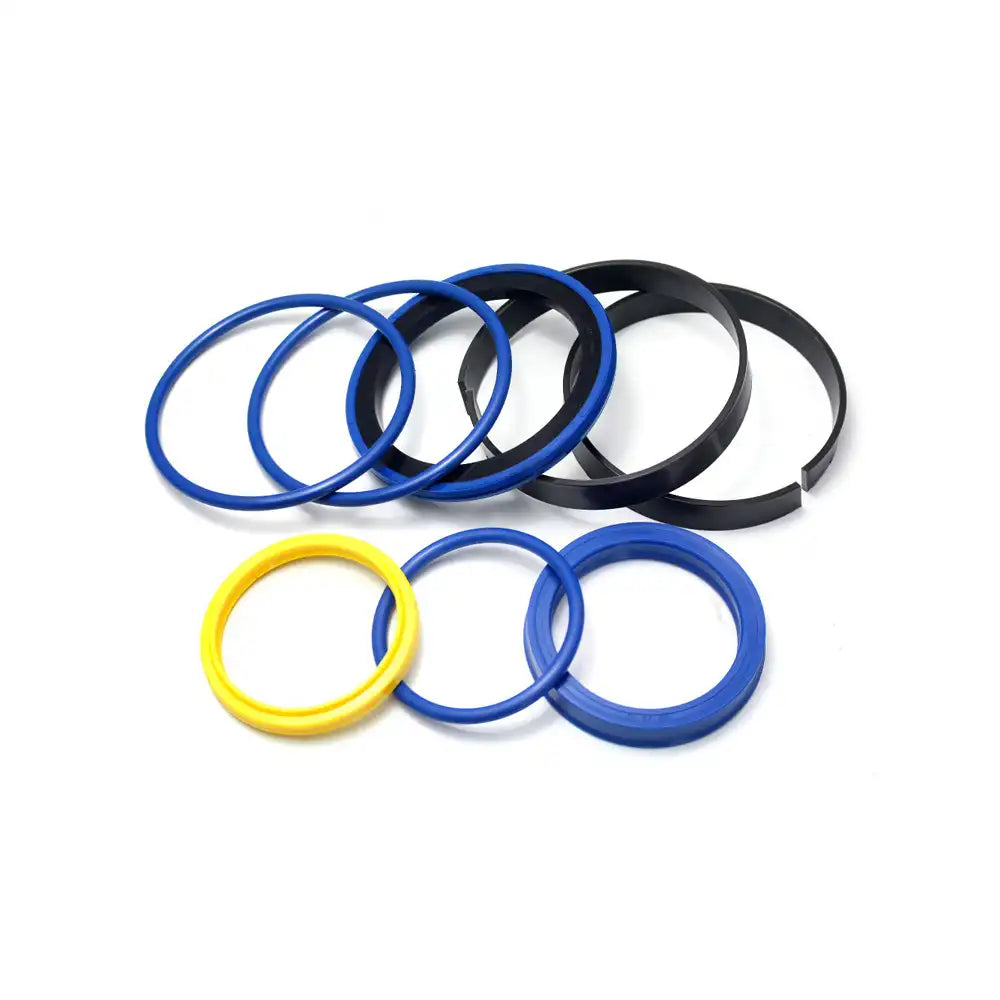 Hydraulic Cylinder Seal Kit 110mm x 50mm ram 991-00109 for JCB Backhoe Loader