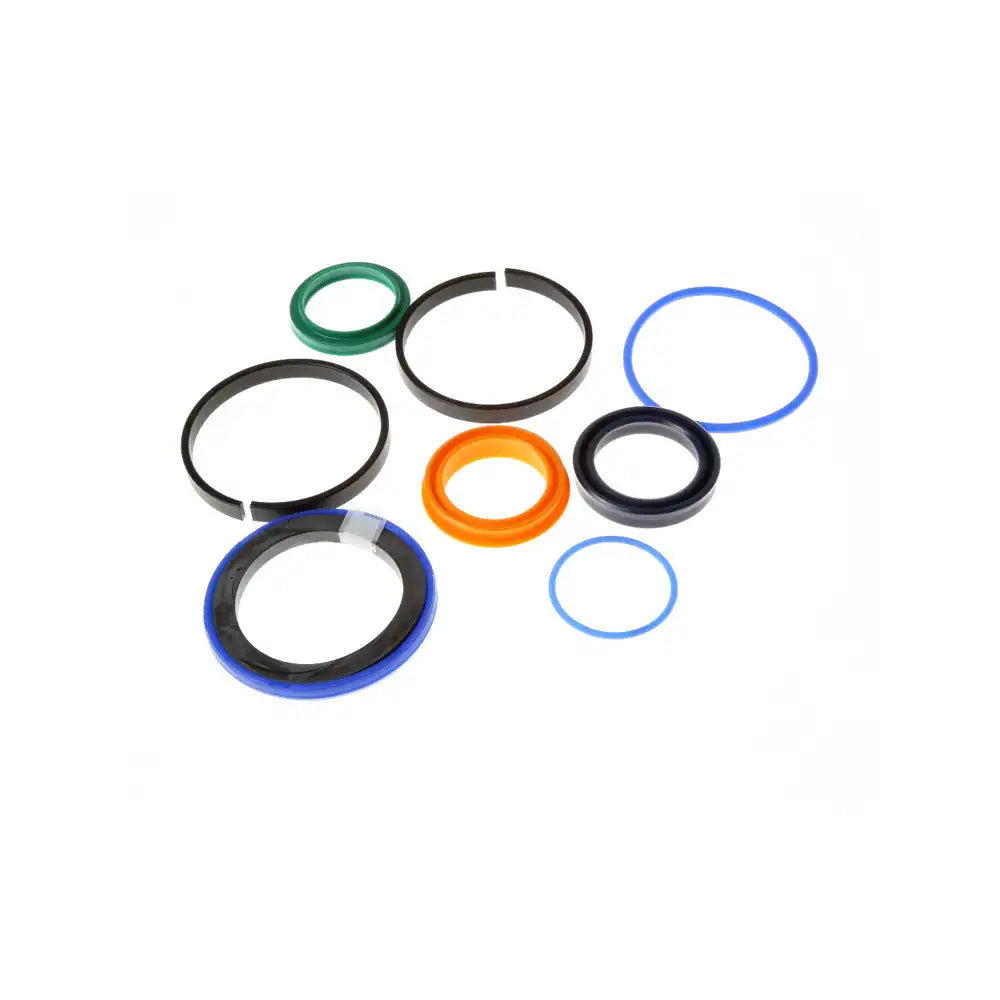 Hydraulic Cylinder Seal Kit 991/20025 for JCB Backhoe Loader 1400B 1550B 1600B 1700B 214 215 216 217 3C 3CX 3D