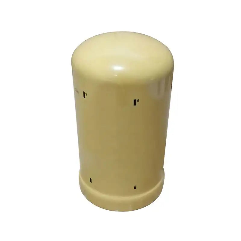 Hydraulic Filter 4I-3948 For Caterpillar Loader CAT 966G 950G 962G 972G 966GII