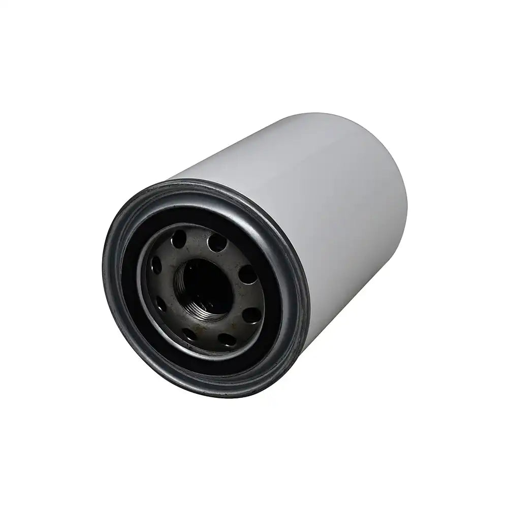 Hydraulic Filter 6653336 for Bobcat 220 225 231 319 320 321 322 323 324 325 328 331 334 418