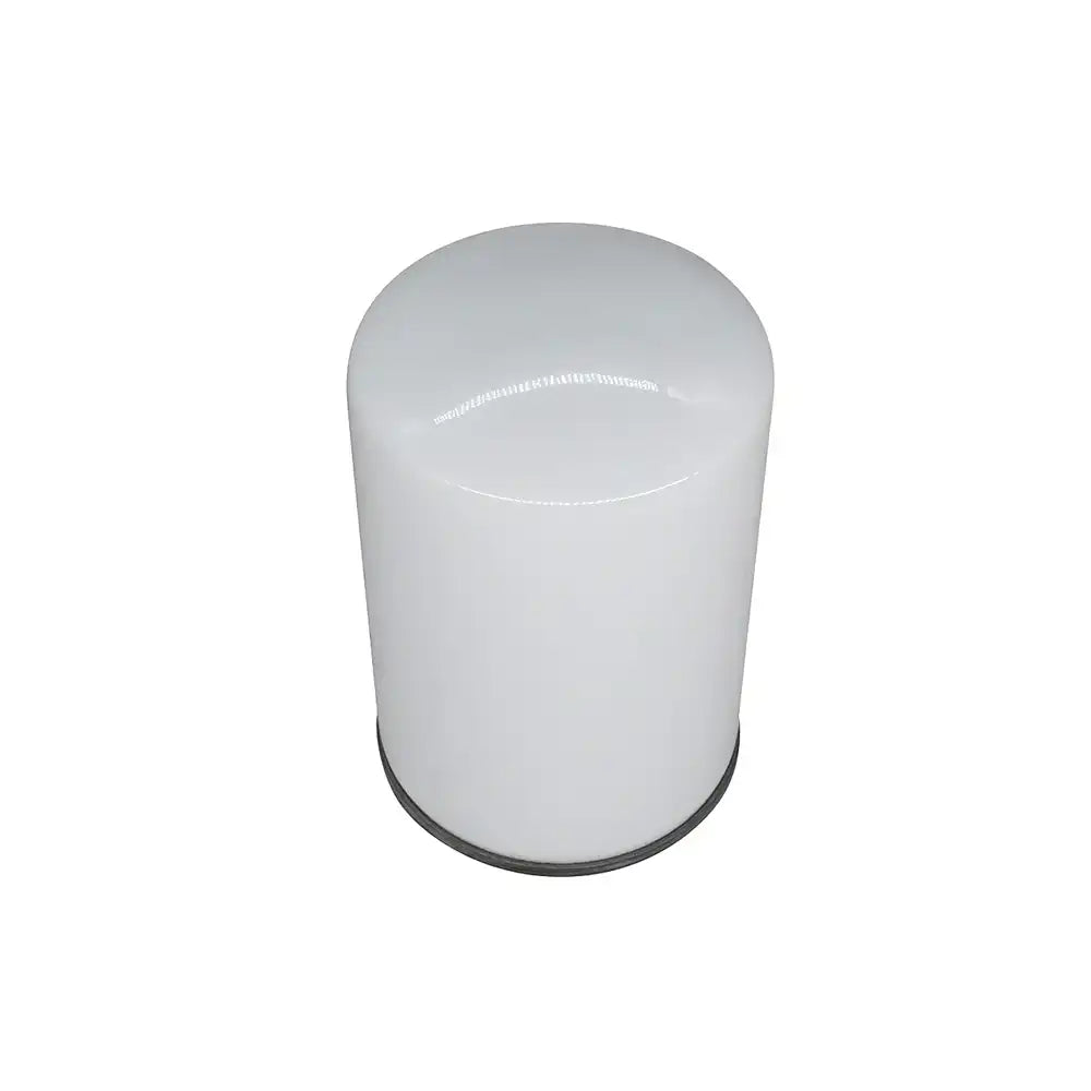 Hydraulic Filter 6653336 for Bobcat 220 225 231 319 320 321 322 323 324 325 328 331 334 418