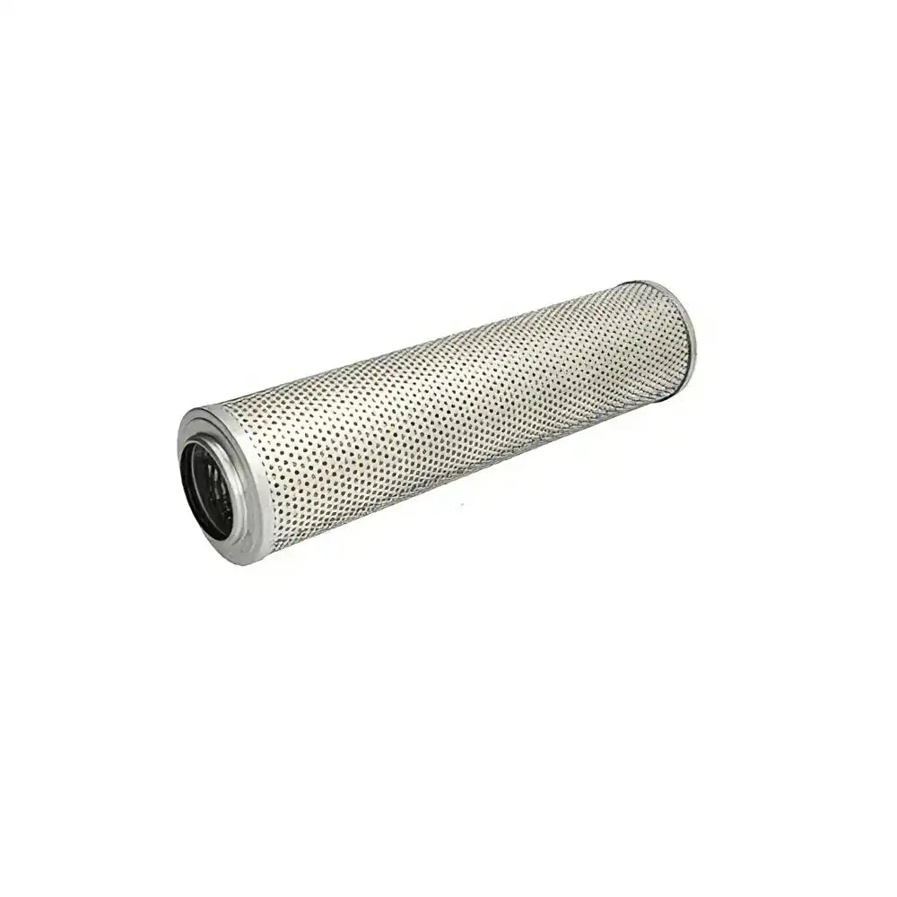 Hydraulic Filter 7012477 for Bobcat Telescopic Loader TL360 TL470 TL470HF