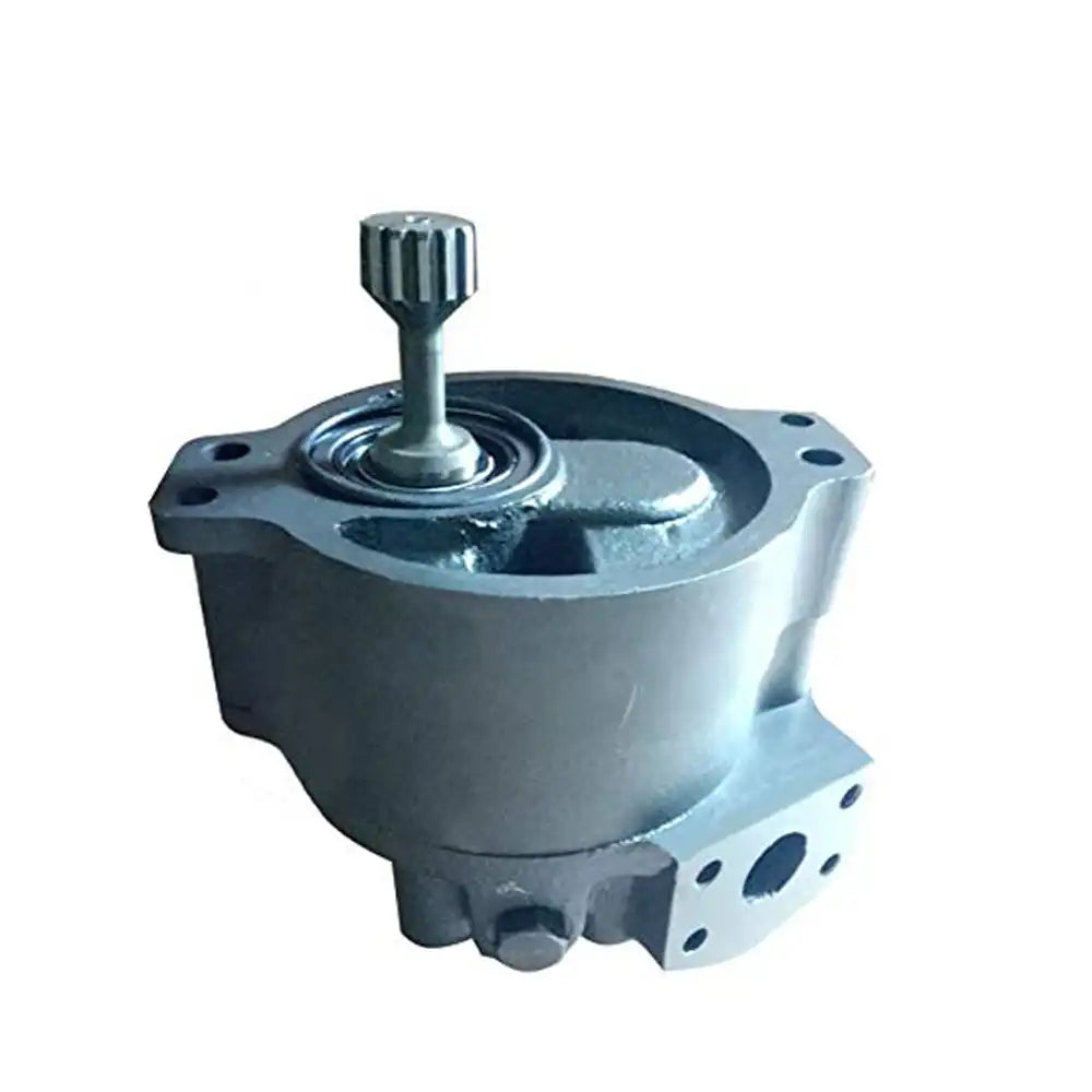 Hydraulic Gear Pump 3P0380 for Caterpillar CAT 988B Wheel Loader 3408 Engine in USA