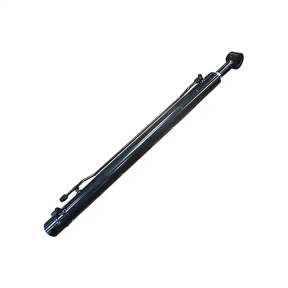 Hydraulic Lift Cylinder 6809207 6811994 for Bobcat Loader 763 S150 S160 T180