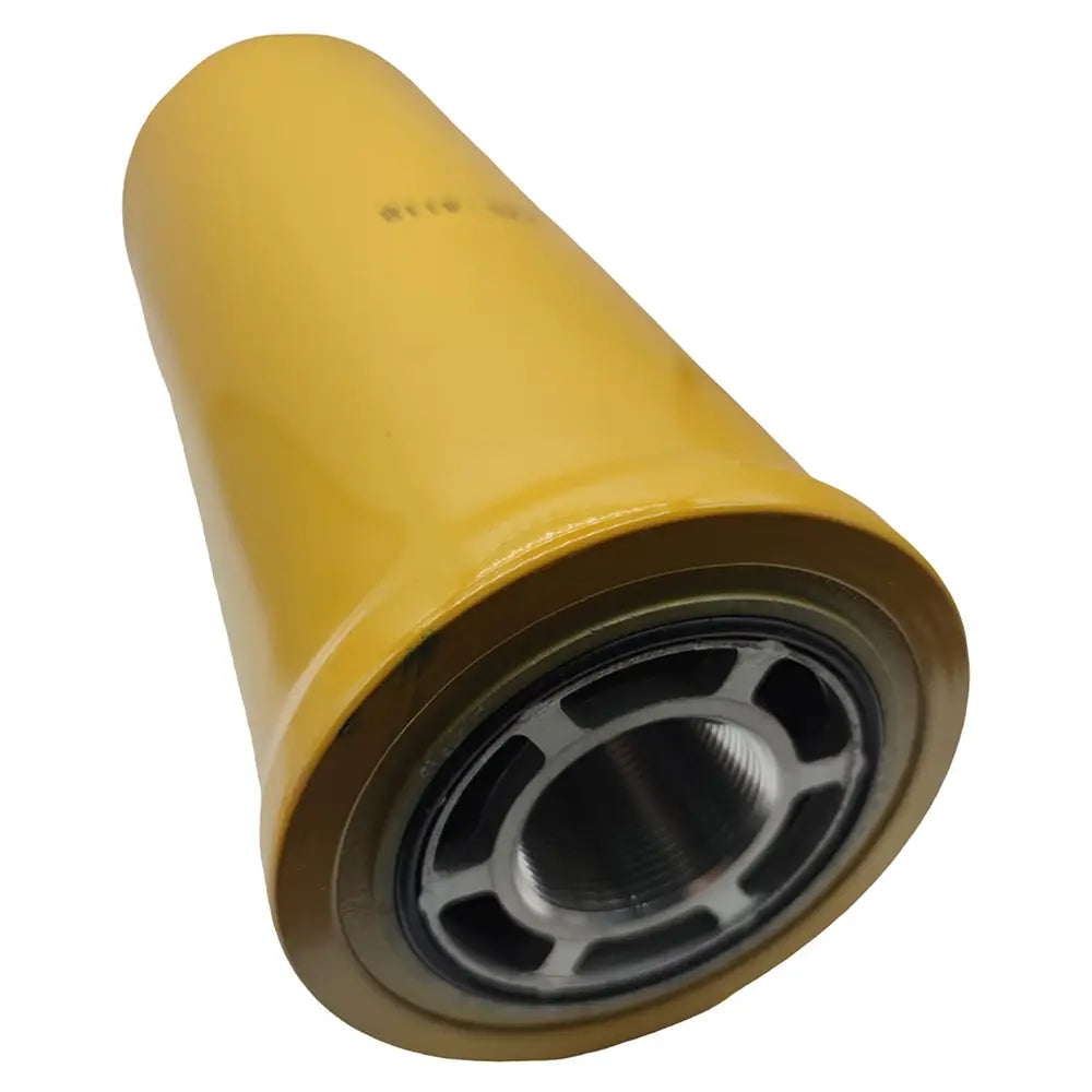 Hydraulic Oil Filter 225-4118 for Caterpillar CAT Wheel Loader 938H 950H 962H 966H 972H 980C Engine 3126B 3306 3116