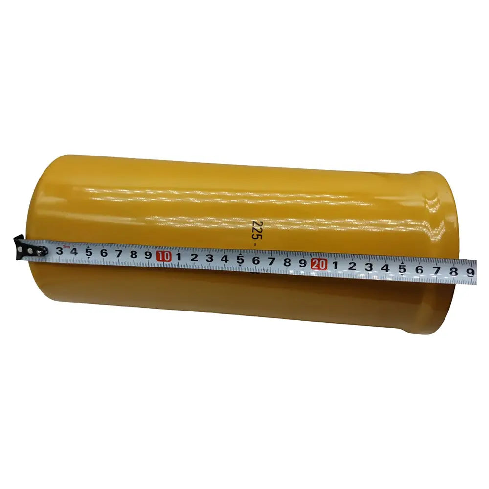 Hydraulic Oil Filter 225-4118 for Caterpillar CAT Wheel Loader 938H 950H 962H 966H 972H 980C Engine 3126B 3306 3116