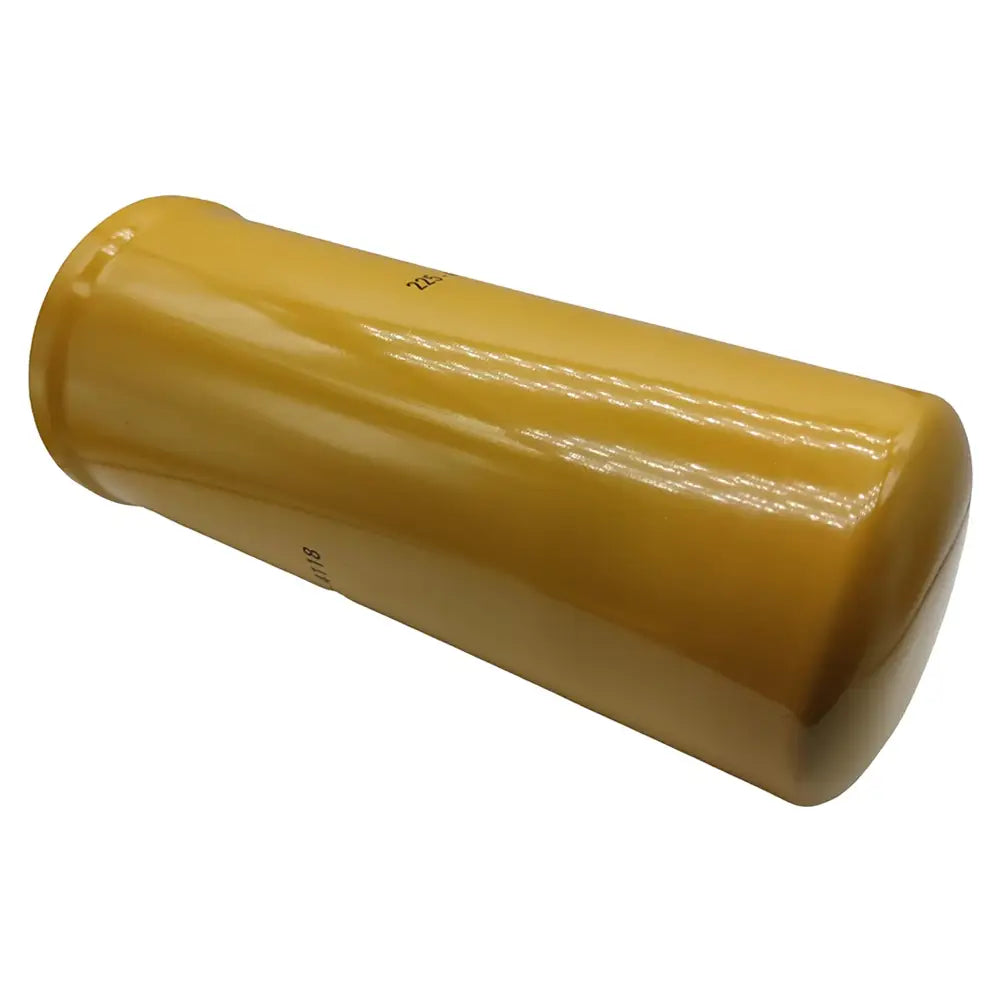 Hydraulic Oil Filter 225-4118 for Caterpillar CAT Wheel Loader 938H 950H 962H 966H 972H 980C Engine 3126B 3306 3116