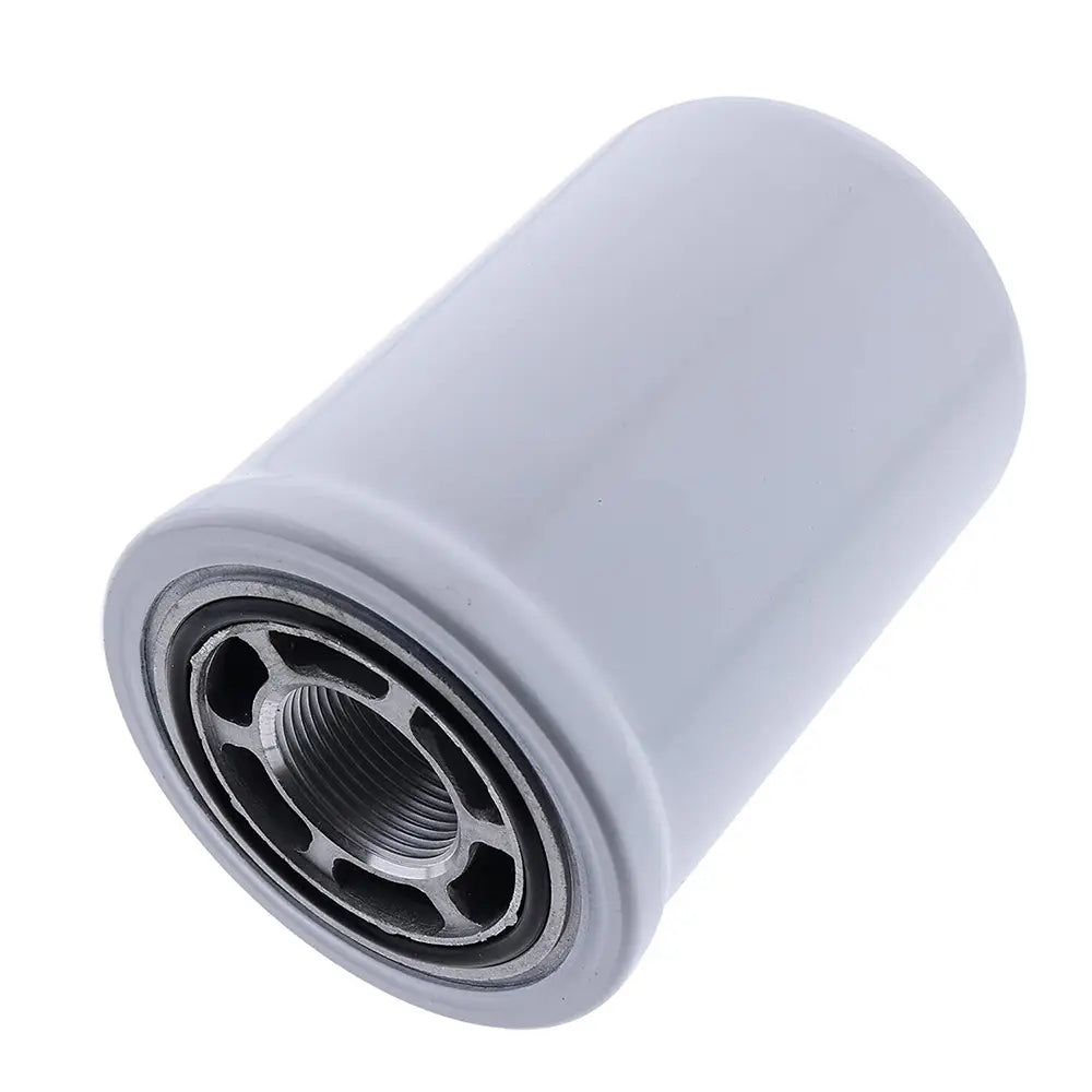 Hydraulic Oil Filter 6661248 for Bobcat 453 543 643 753 763 773 843 853 873 953 Loader