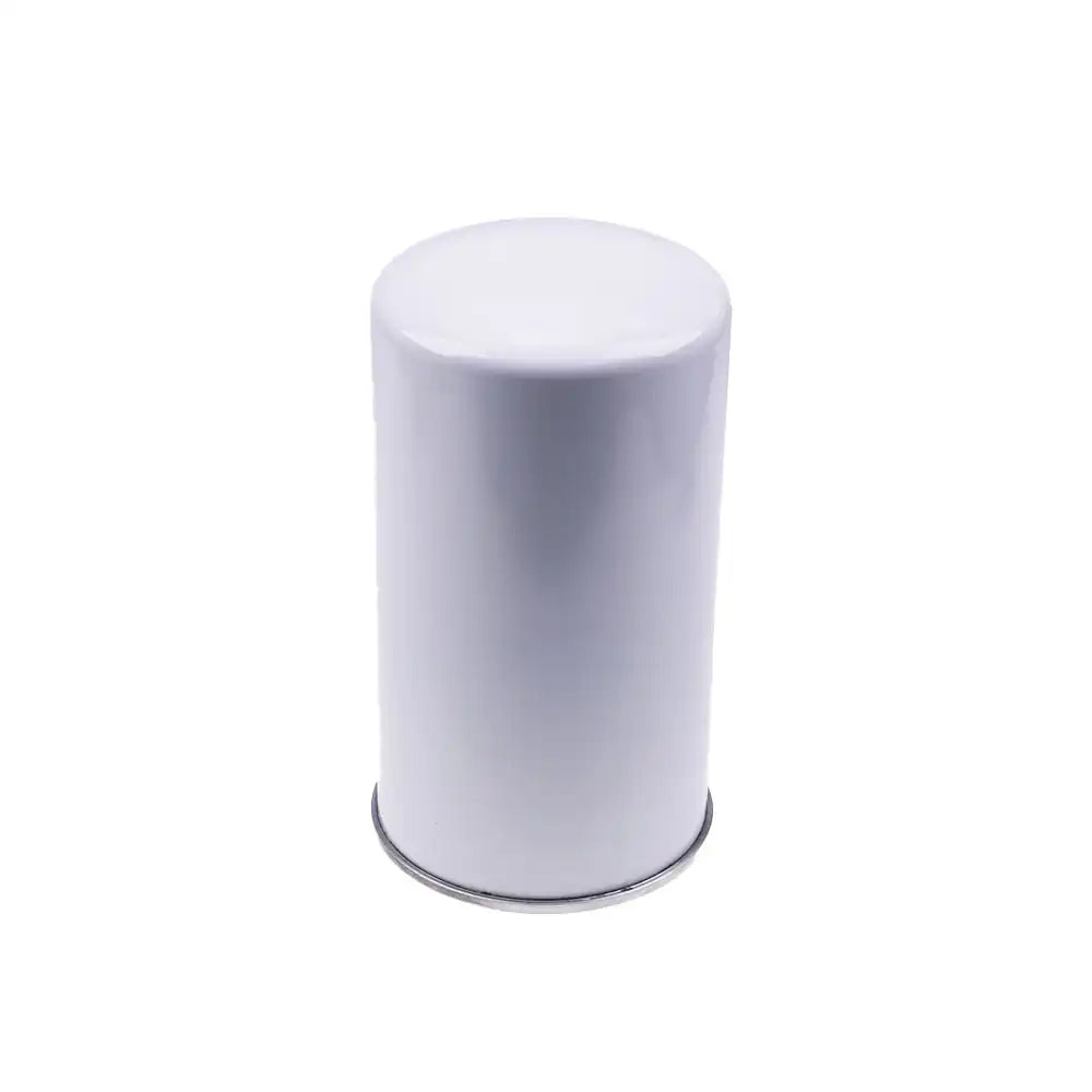 Hydraulic Oil Filter 87300043 84475483 for New Holland Tractor TC18 TC21D TC23DA TC24D TC25 TC26DA TC29 TC30 TC31DA