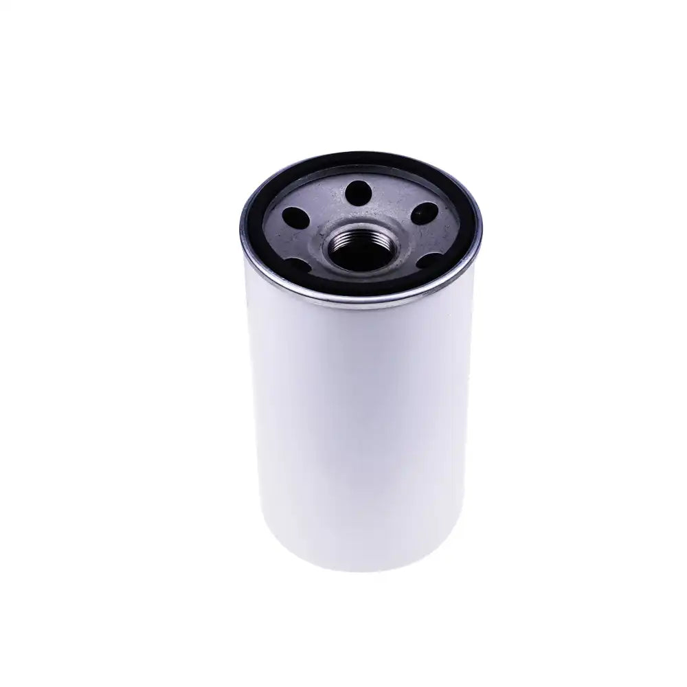 Hydraulic Oil Filter 87300043 84475483 for New Holland Tractor TC18 TC21D TC23DA TC24D TC25 TC26DA TC29 TC30 TC31DA