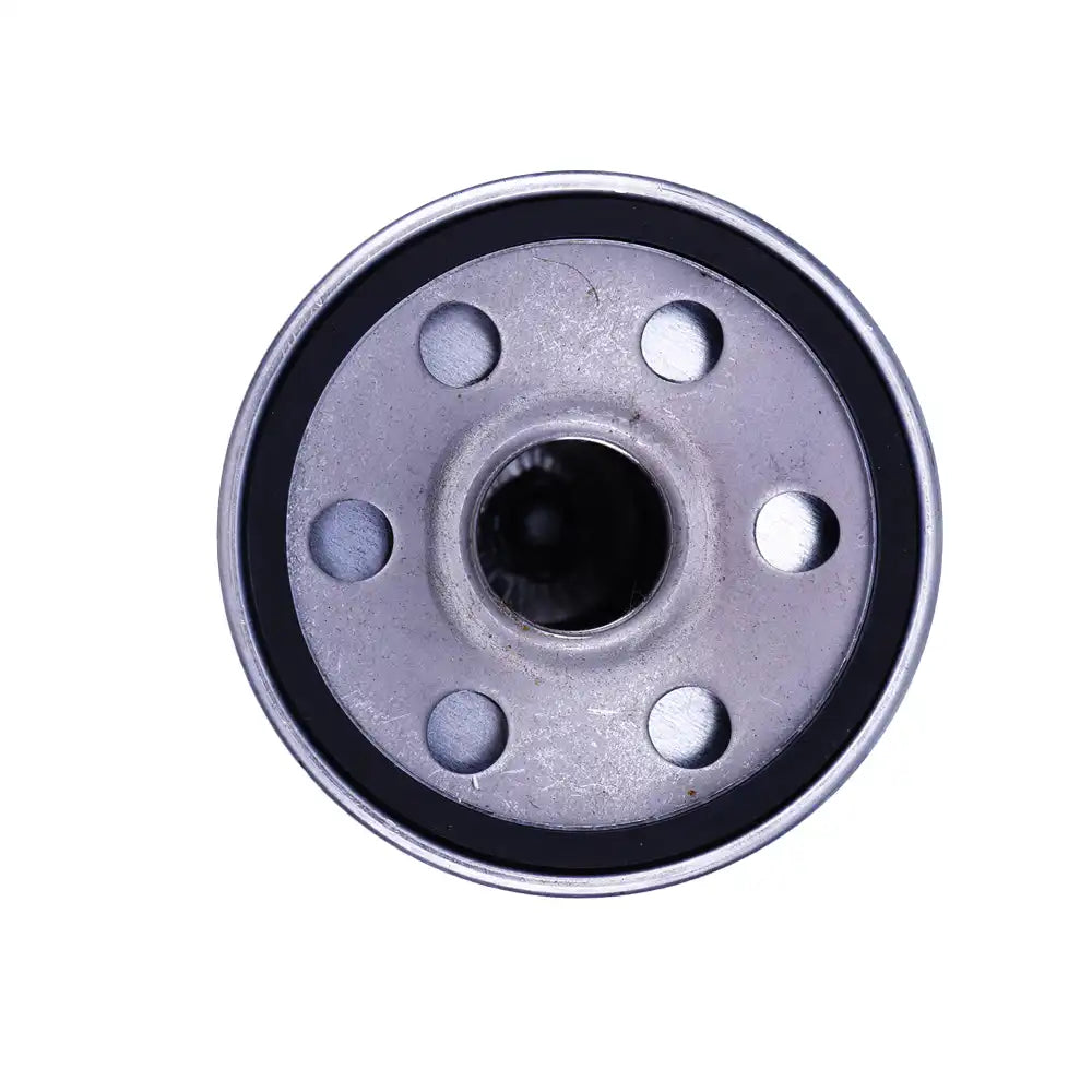 Hydraulic Oil Filter 87300043 84475483 for New Holland Tractor TC18 TC21D TC23DA TC24D TC25 TC26DA TC29 TC30 TC31DA