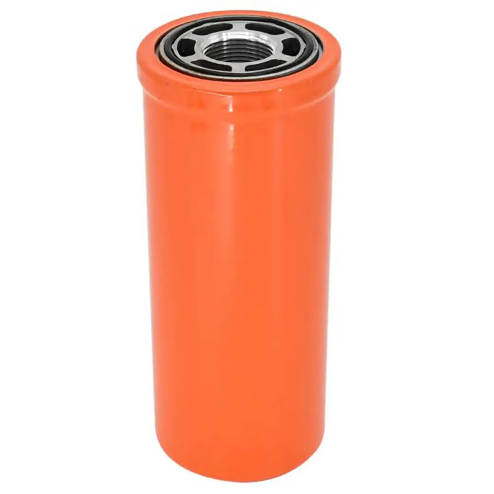 Hydraulic Oil Filter 87308945 372246A1 for CASE 721D 721E Loader