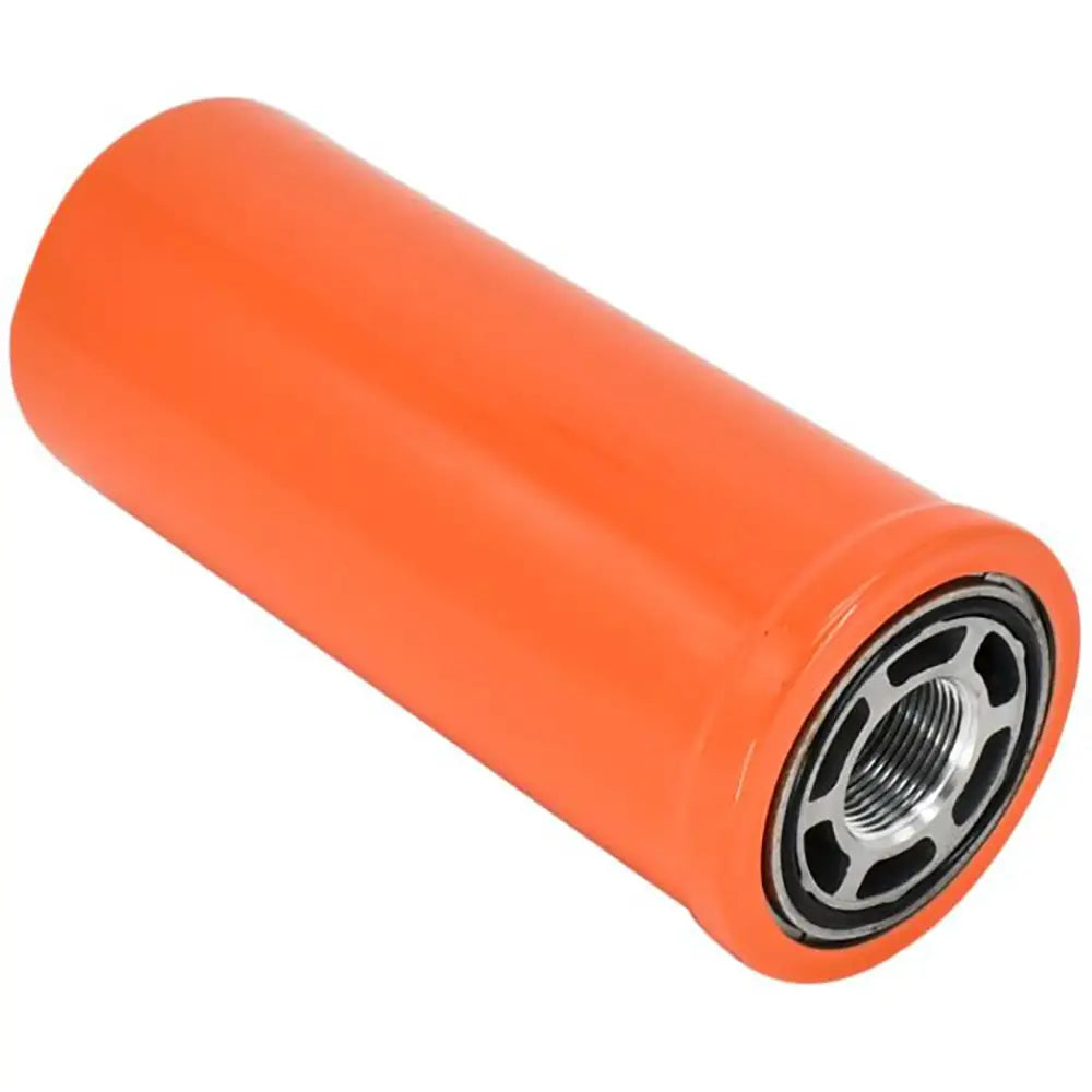 Hydraulic Oil Filter 87308945 372246A1 for CASE 721D 721E Loader