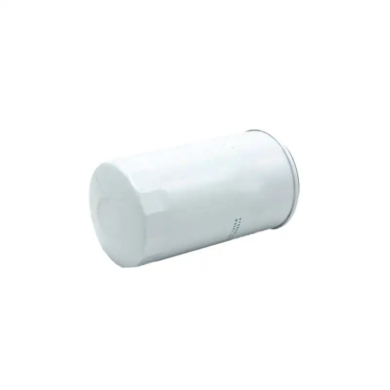 Hydraulic Oil Filter K3161-16770 for Kubota M6040 M7040 M8540 L2800F L3400F