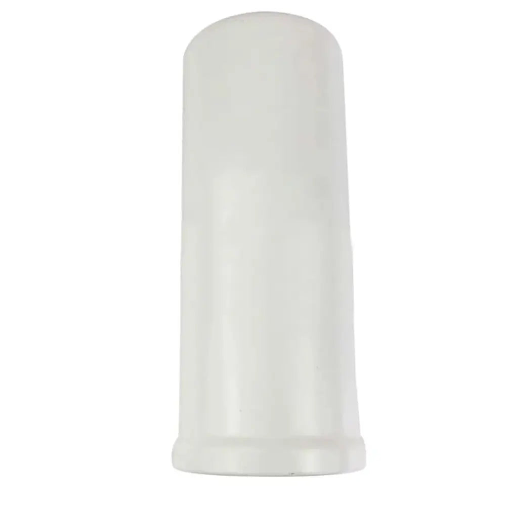 Hydraulic Oil Filter W42000008 for SEM Loader 658C 668C