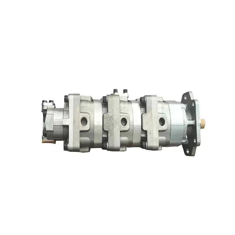 Hydraulic Pump 705-11-37240 for Komatsu WA320-3 WA300-3A WA320-3MC Wheel Loader