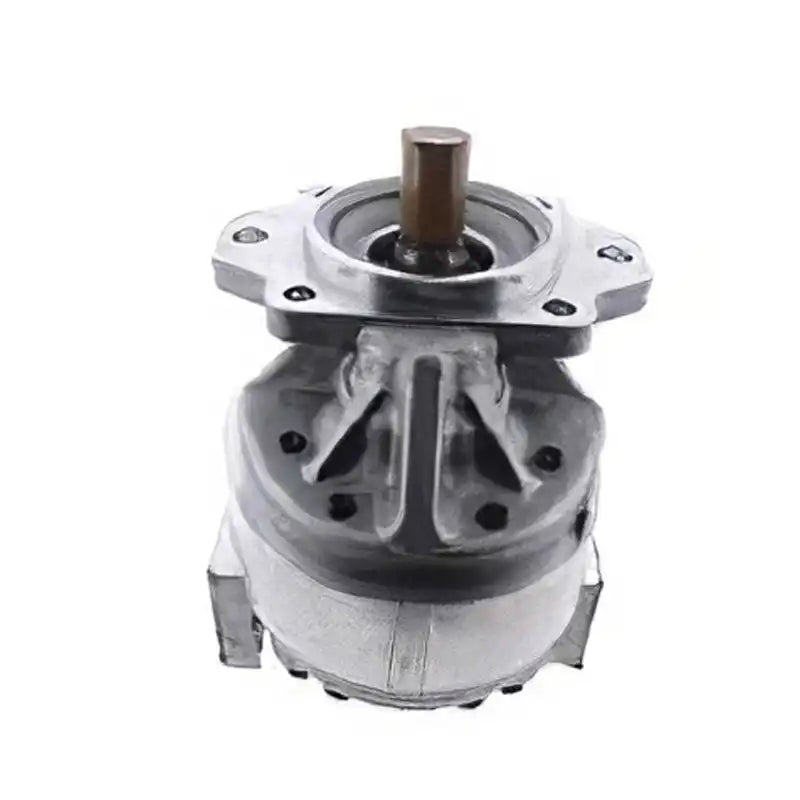 Hydraulic Pump 705-14-41010 for Komatsu D155AX-5 Crawler Dozer WA450-1 WA470-1 Wheel Loader
