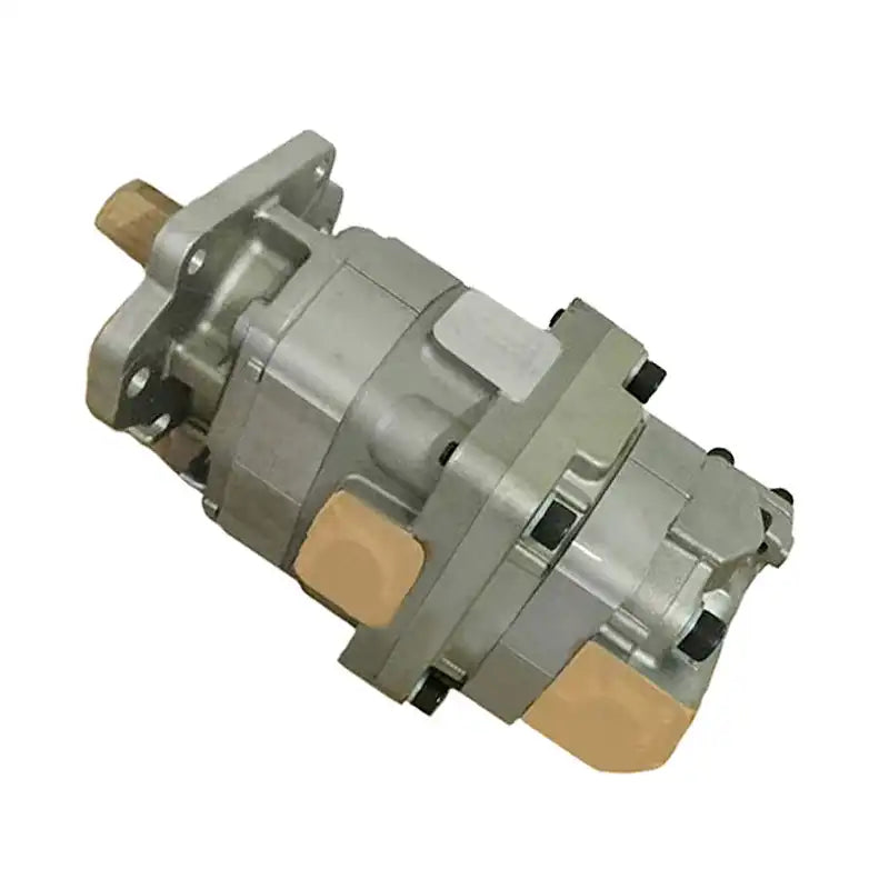 Hydraulic Pump 705-22-40100 For Komatsu Wheel Loader WA600-3 WA600-3D WD600-1
