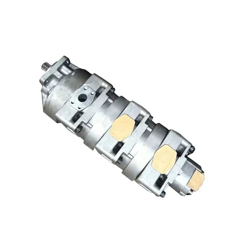 Hydraulic Pump 705-58-43010 For Komatsu Wheel Loader WA800-1 WA800-2 WA900-1LC