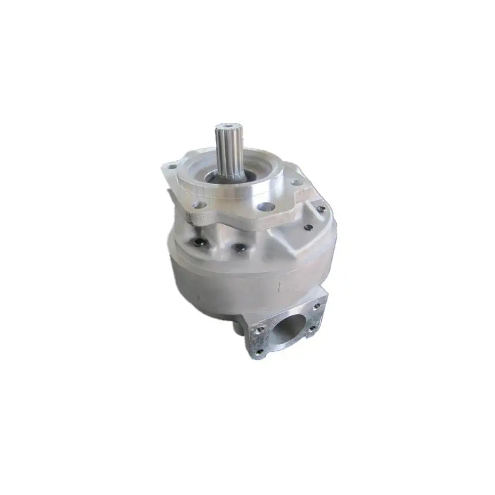 Hydraulic Pump ASSY 705-13-31340 For Komatsu Wheel Loader WA380-3 WA380-DZ-3