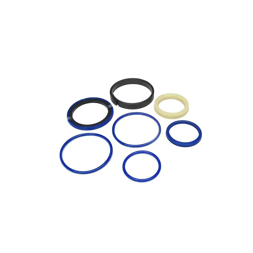 Hydraulic Seal Kit 1542882C1 for CASE 821B 821C 821E New Holland W190B W190C W230C Loader