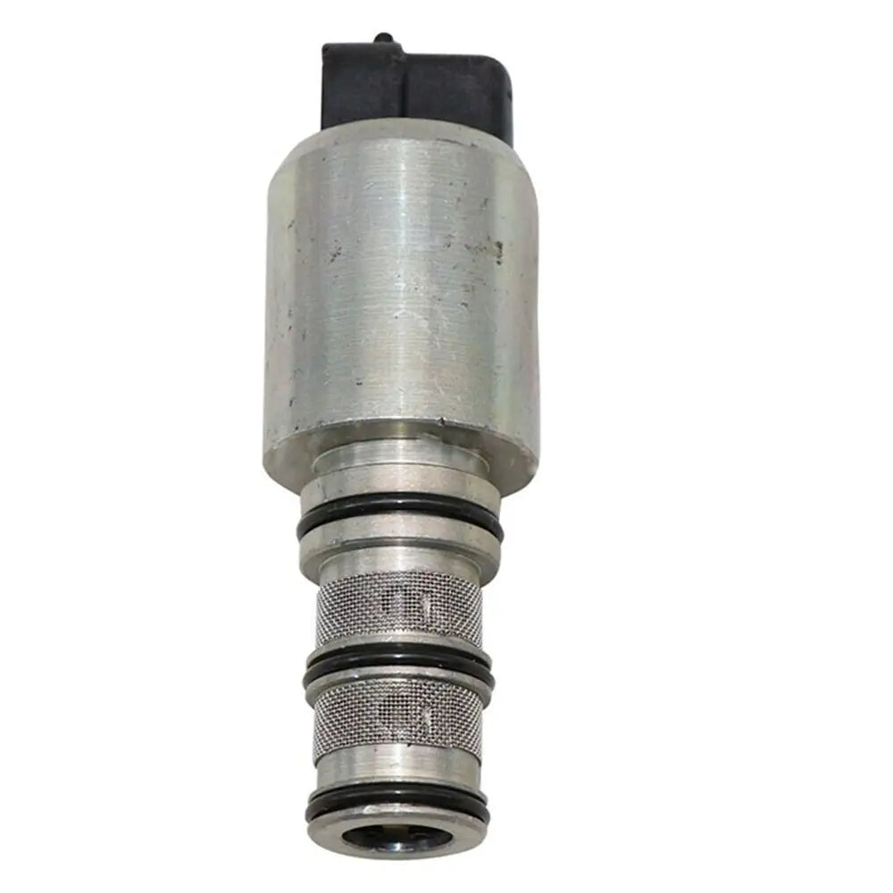 Hydraulic Solenoid Valve RE190712 for John Deere Tractor 6405 6415 7210 7220 7500 7505 7610 7710 7815