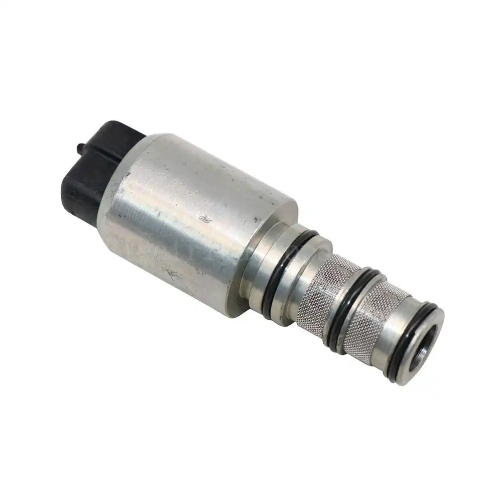 Hydraulic Solenoid Valve RE211157 for John Deere Tractor 9510R 9330 9630 9410R 9530 9430 9120 9560R 9460R 9230