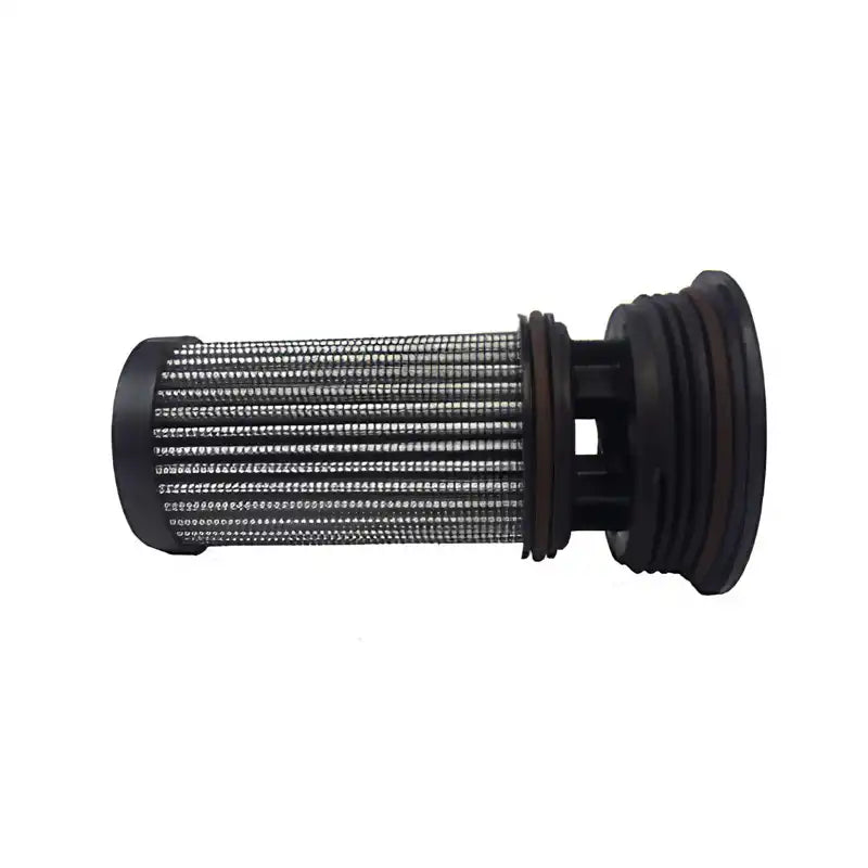 Hydro Filters 116-0164 for Exmark Lazer Z AS E S X Series-48 52 60 72 Inch Toro Z Master Parker HTE HTJ HTG Series
