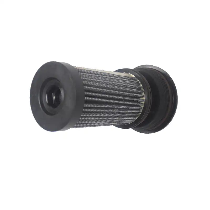 Hydro Filters 116-0164 for Exmark Lazer Z AS E S X Series-48 52 60 72 Inch Toro Z Master Parker HTE HTJ HTG Series