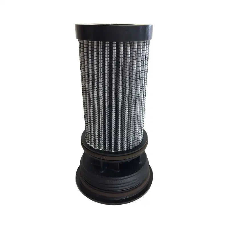 Hydro Filters 116-0164 for Exmark Lazer Z AS E S X Series-48 52 60 72 Inch Toro Z Master Parker HTE HTJ HTG Series