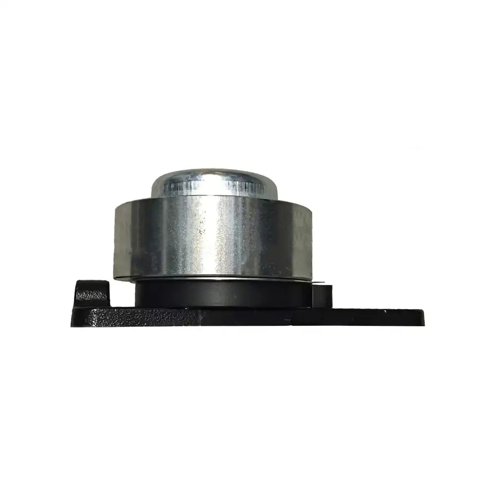 Idler Assy 6708376 for Bobcat 773 Skid Steer Loader