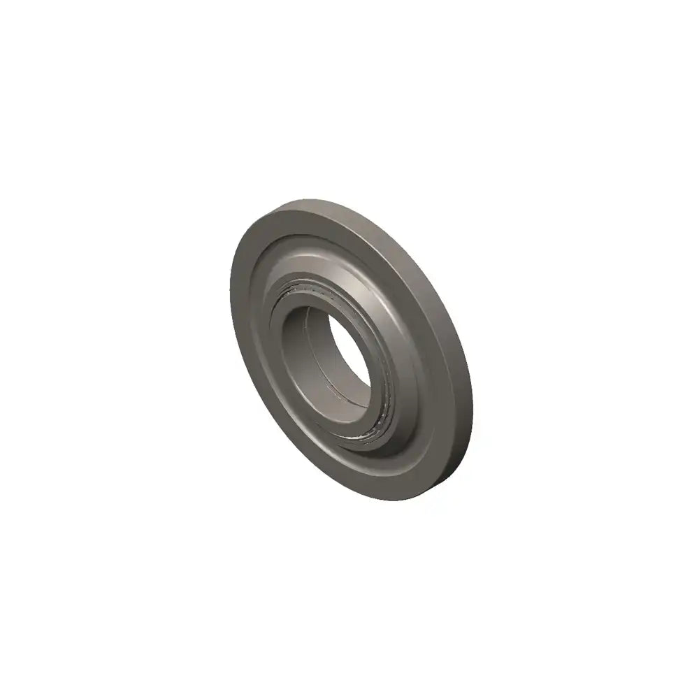 Idler Gear 2899736 for Cummins Engine