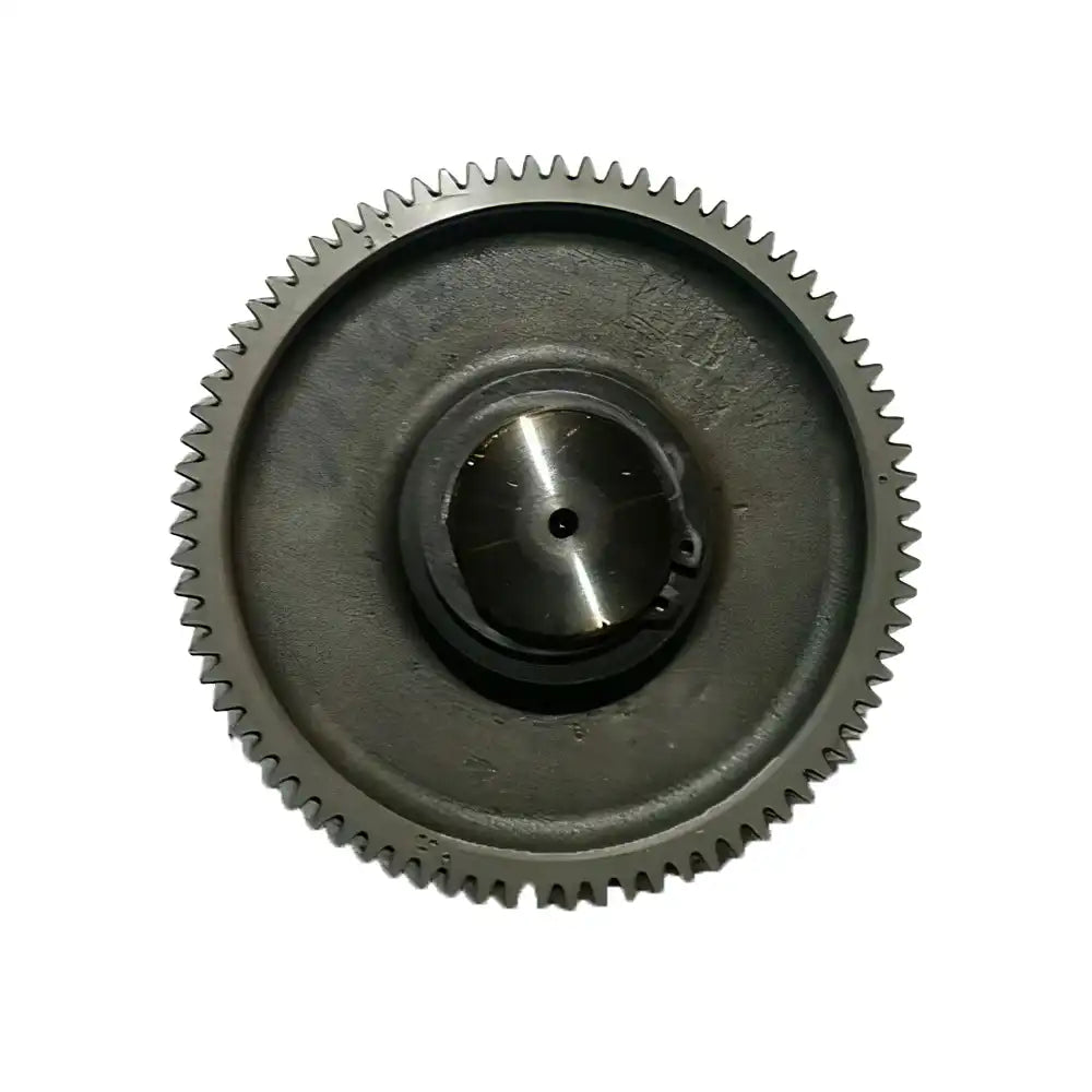 Idler Gear 503085 for New Holland Skid Steer Loader L455 L553 L555 L454