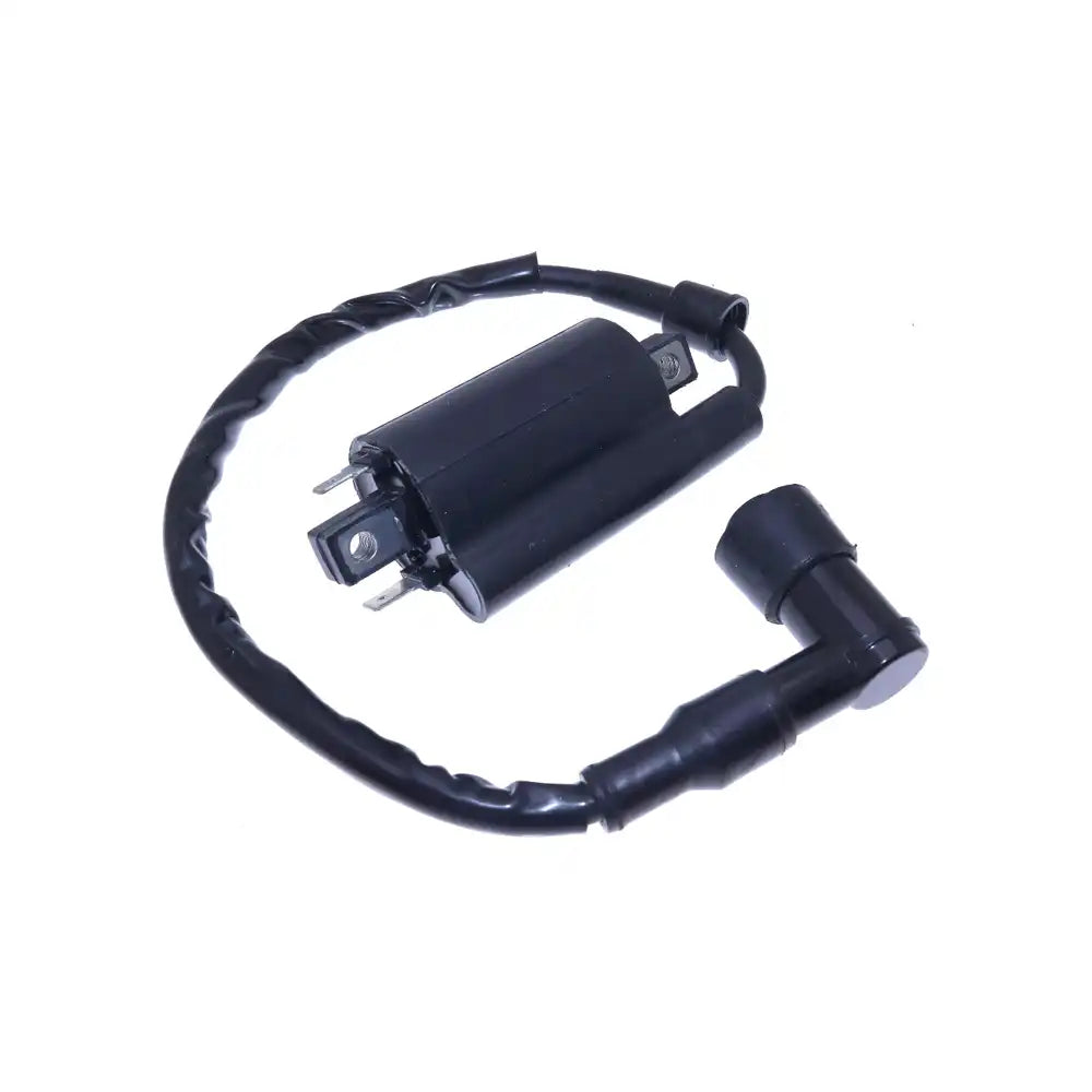 Ignition Coil 21121-2064 21121-2076 21121-2083 for Kawasaki Engine FD440 FD501V FD590V FD611V