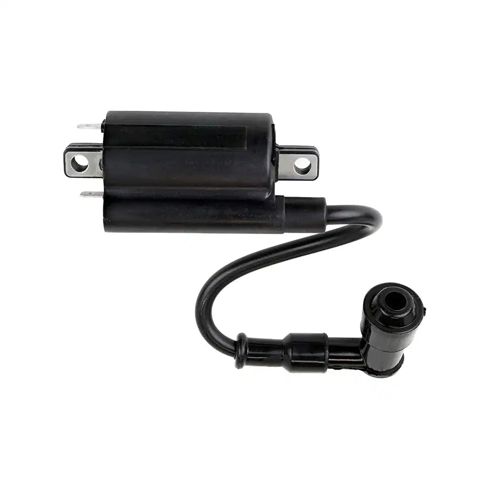 Ignition Coil 21121-2064 21121-2076 21121-2083 for Kawasaki Engine FD440 FD501V FD590V FD611V