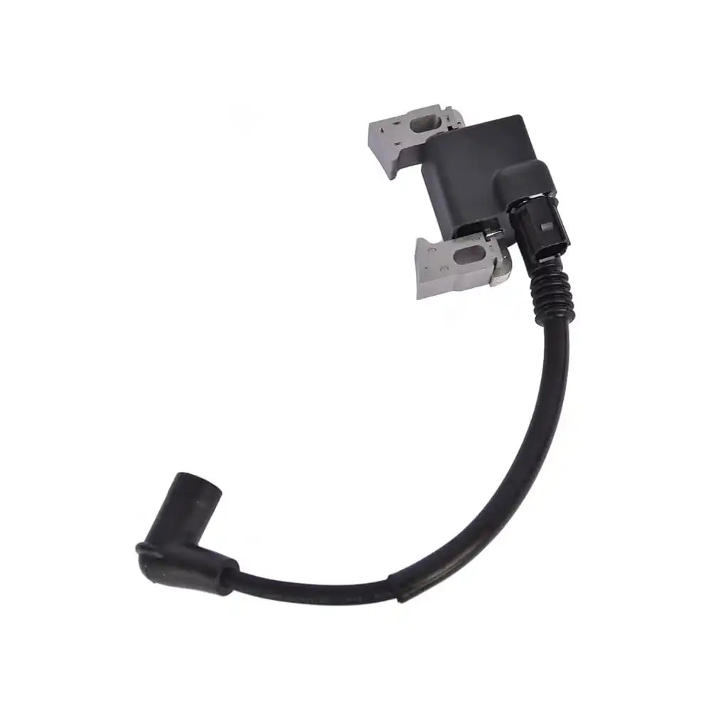 Ignition Coil 30500-Z6L-043 for Honda Engine GX630 GXV630 GX660 GXV660 GX690 GXV690R