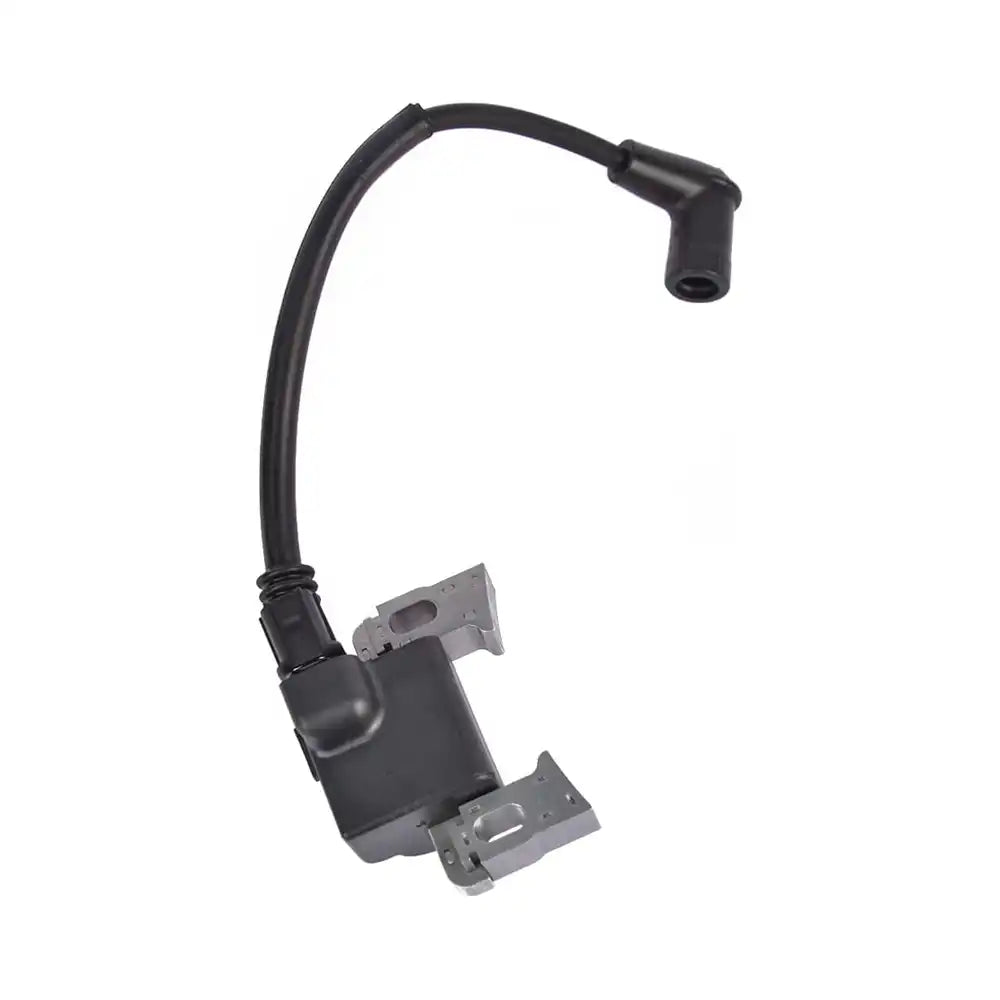 Ignition Coil 30500-Z6L-043 for Honda Engine GX630 GXV630 GX660 GXV660 GX690 GXV690R