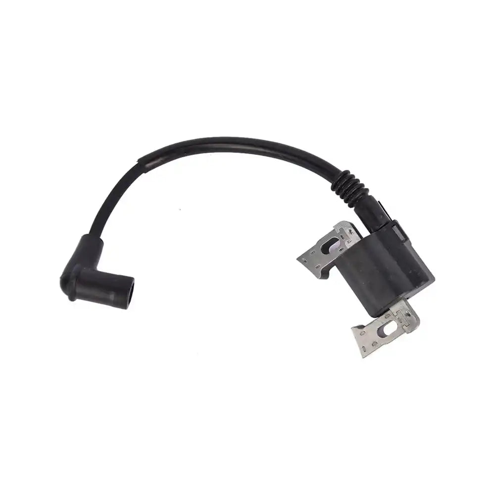 Ignition Coil 30500-Z6L-043 for Honda Engine GX630 GXV630 GX660 GXV660 GX690 GXV690R