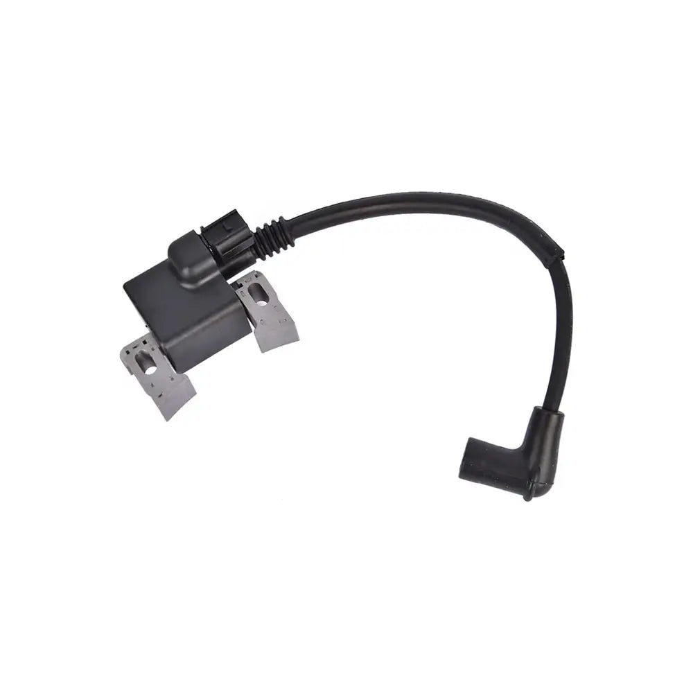Ignition Coil 30500-Z6L-043 for Honda Engine GX630 GXV630 GX660 GXV660 GX690 GXV690R