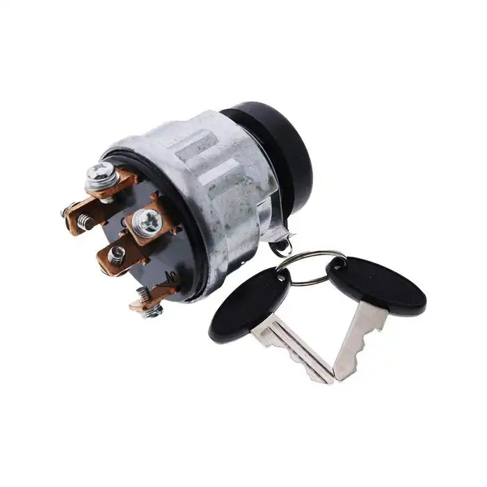Ignition Switch 3280565M92 72098283 for Massey Ferguson 1045 1010 1020 1030 1040