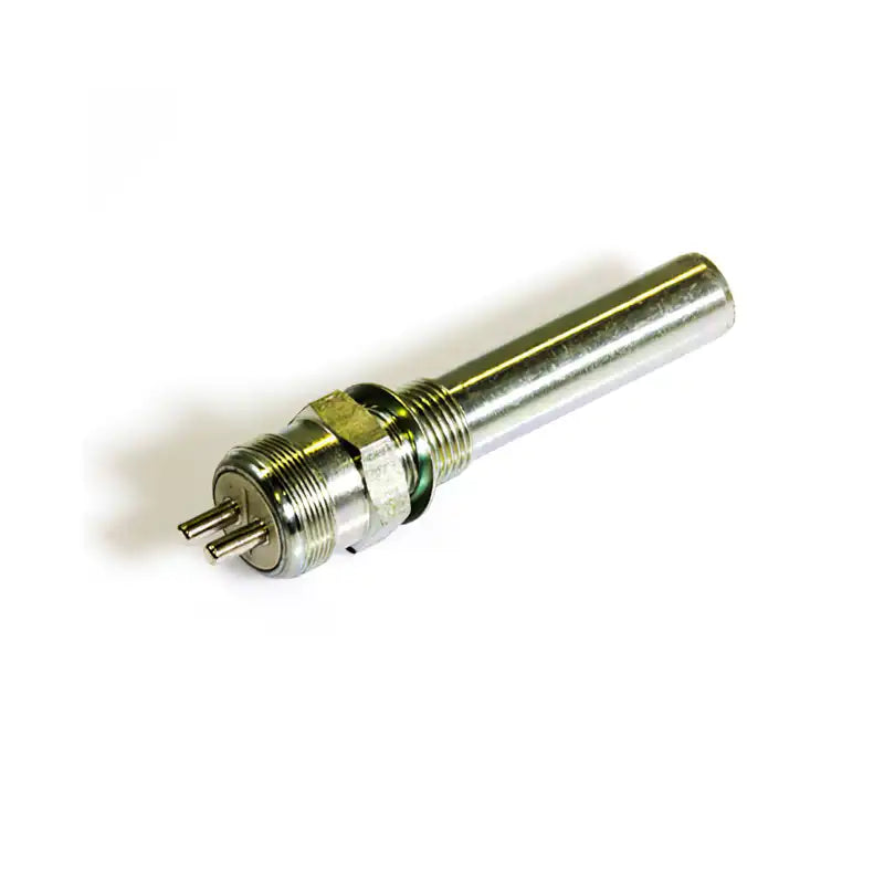 Induction Sensor 11039557 for Volvo Wheel Loader L110E L120D L120E L120F L150E L150F L180E L180F