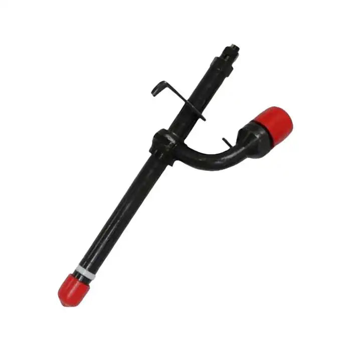 Injection Nozzle AR89564 For John Deere Loader 210C 400 302A 310A 410 444 544