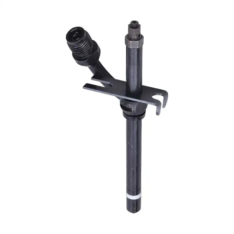 Injection Nozzle AR89564 For John Deere Skidder 440 540 Grader 570